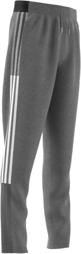 adidas Kid's Tiro 21 Track Pants