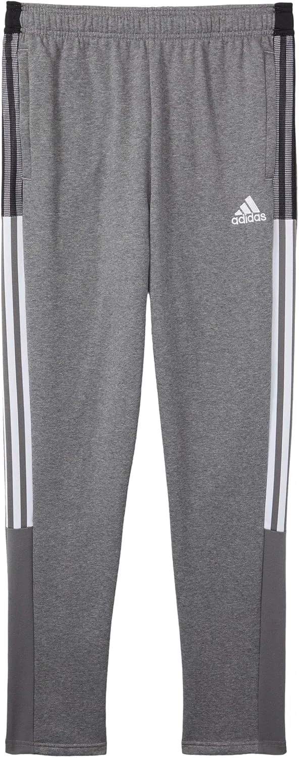 adidas Kid's Tiro 21 Track Pants