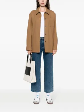 A.P.C Jean New Sailor