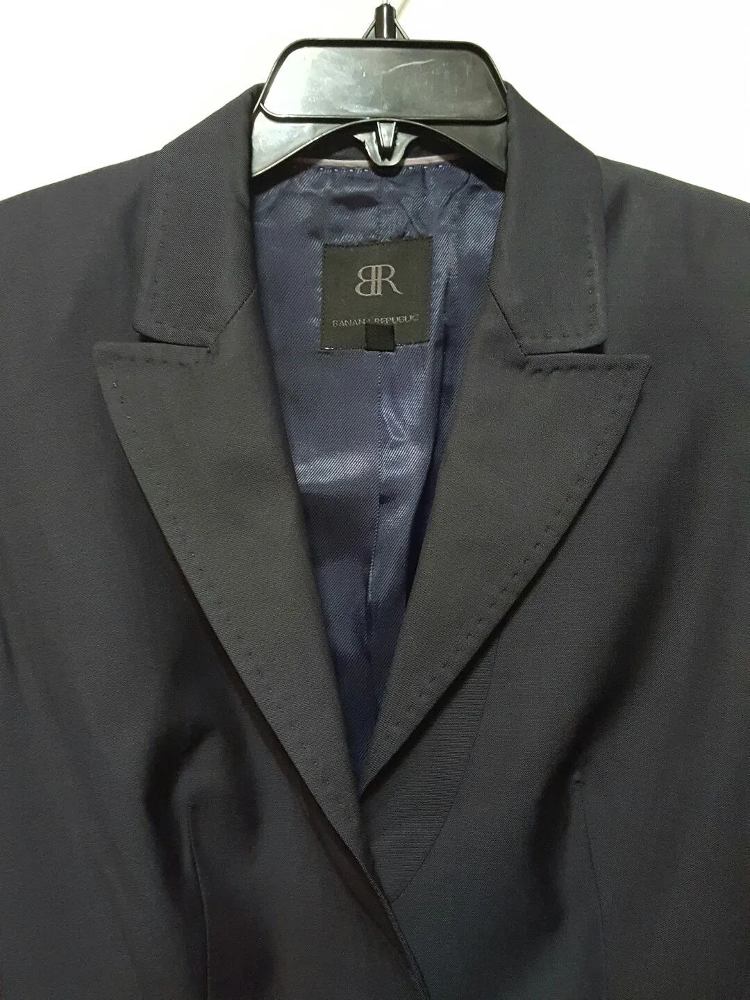 Banana Republic Collection Blazer sz.2