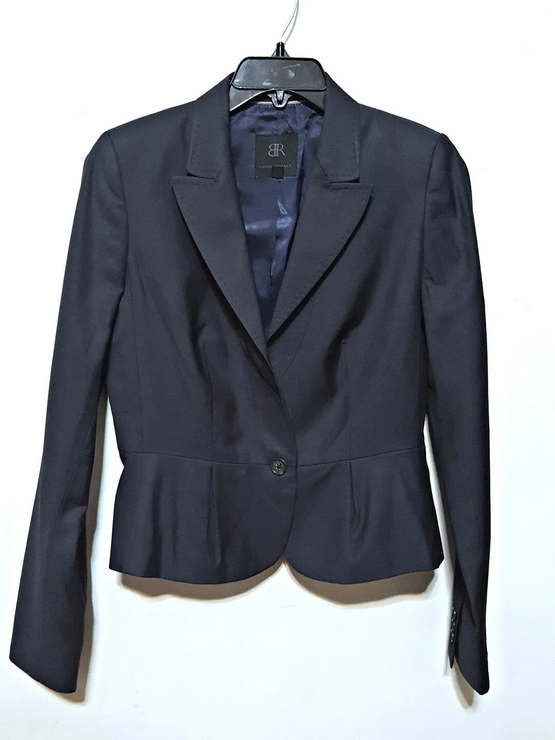 Banana Republic Collection Blazer sz.2