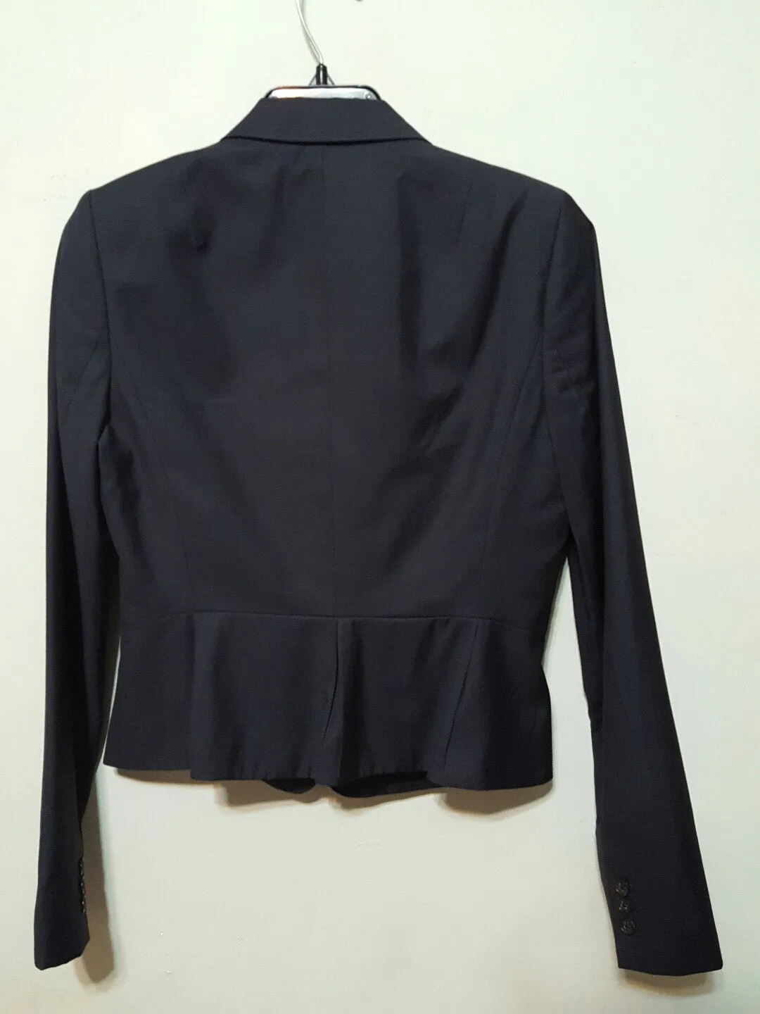 Banana Republic Collection Blazer sz.2