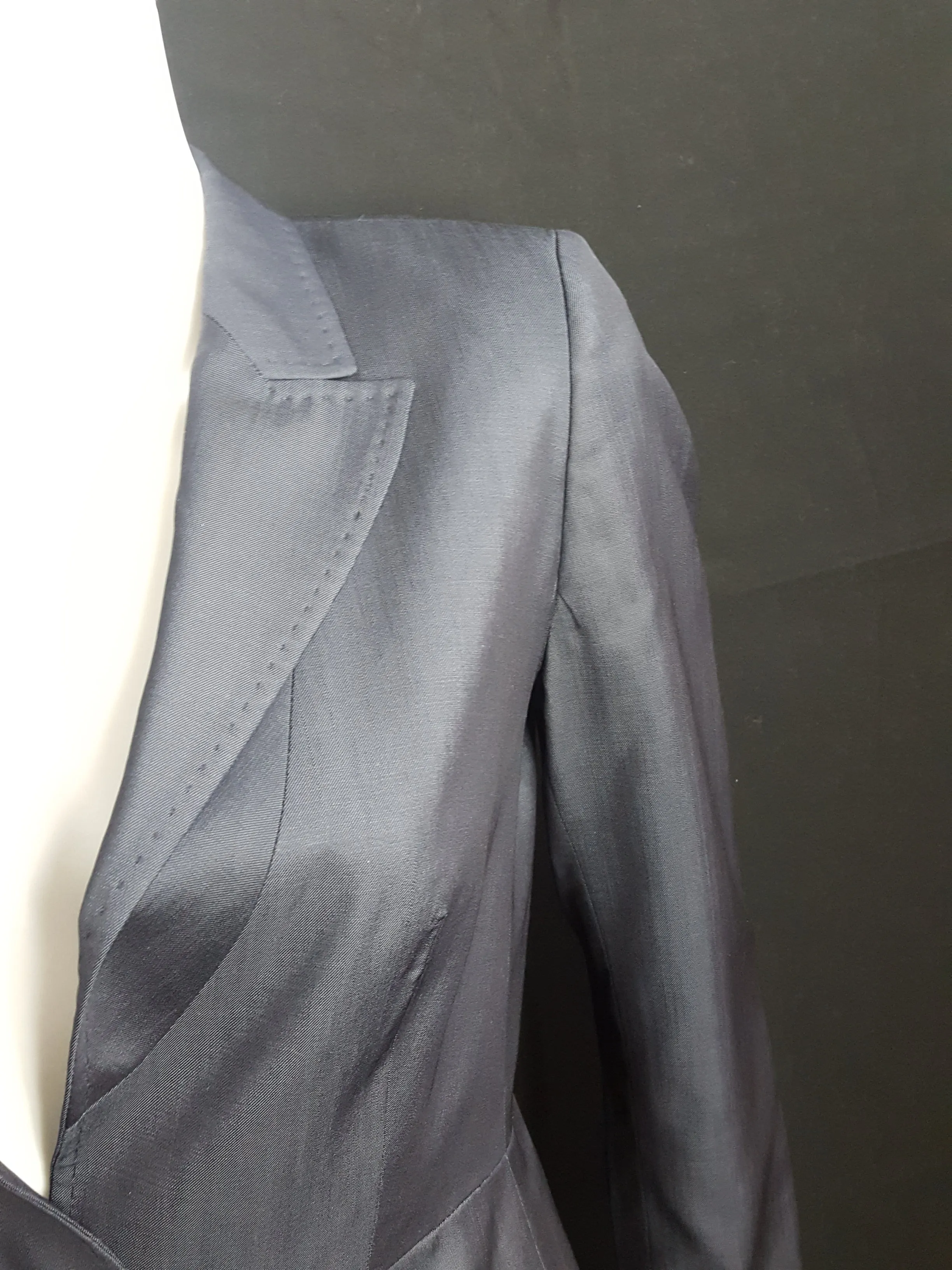 Banana Republic Collection Blazer sz.2