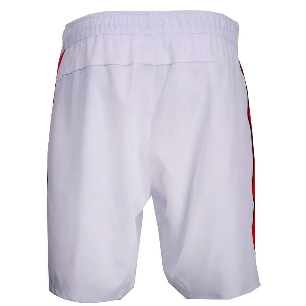 Bermuda Icon Tennis Shorts