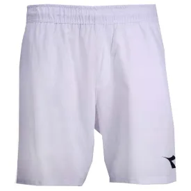 Bermuda Icon Tennis Shorts