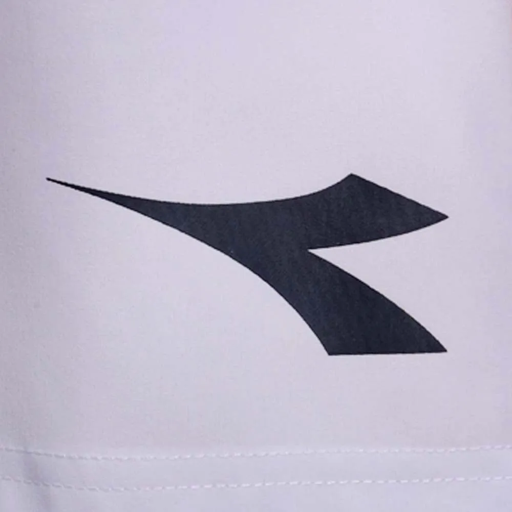 Bermuda Icon Tennis Shorts