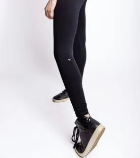 Calliope COEUR Performance Leggings