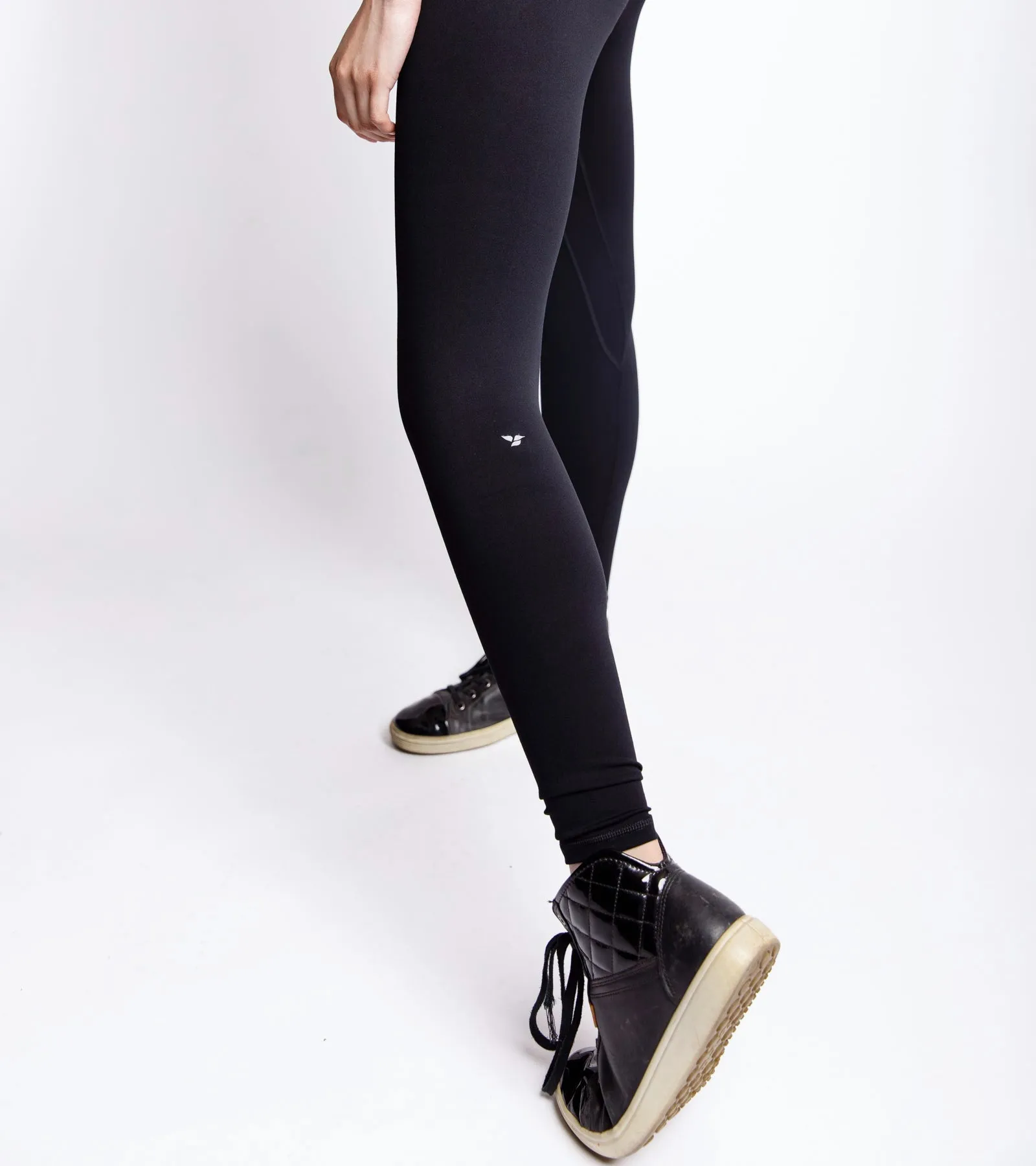 Calliope COEUR Performance Leggings