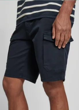 CFPAUL CARGO SHORTS