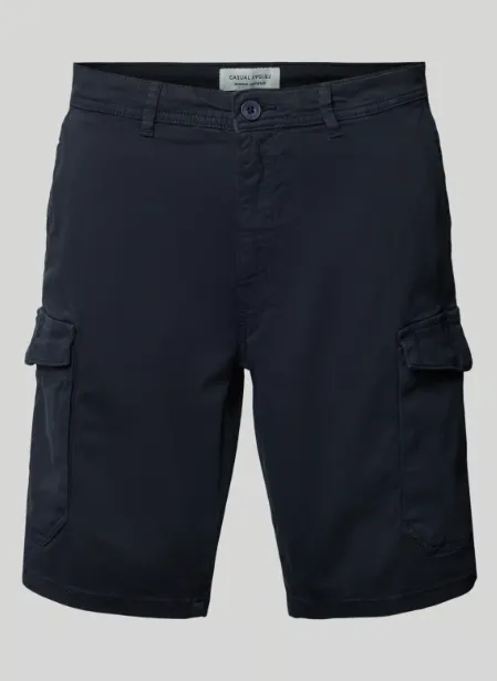 CFPAUL CARGO SHORTS