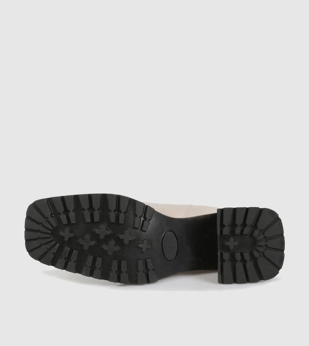 Elexi Short Boots by Beau Coops