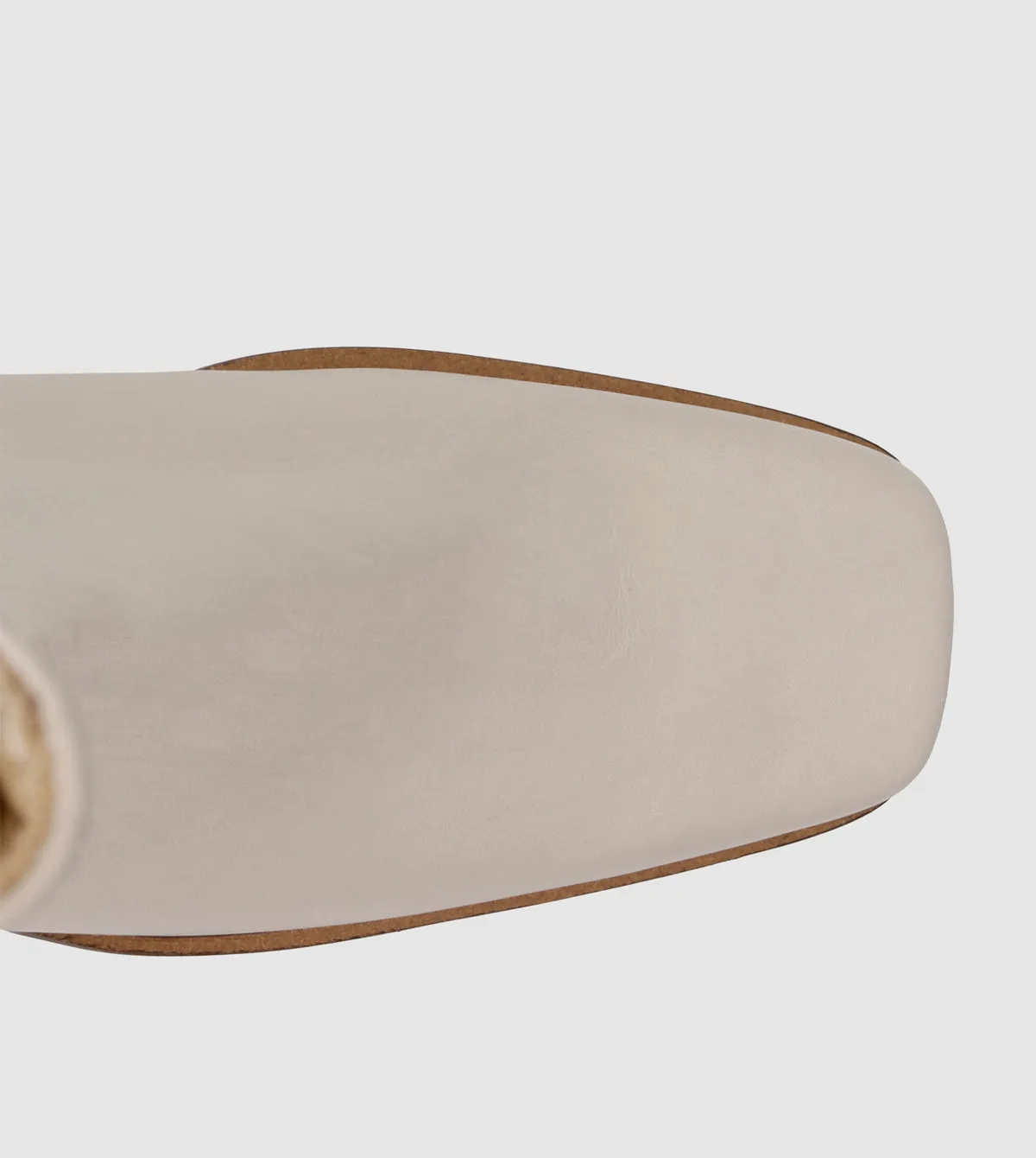 Elexi Short Boots by Beau Coops