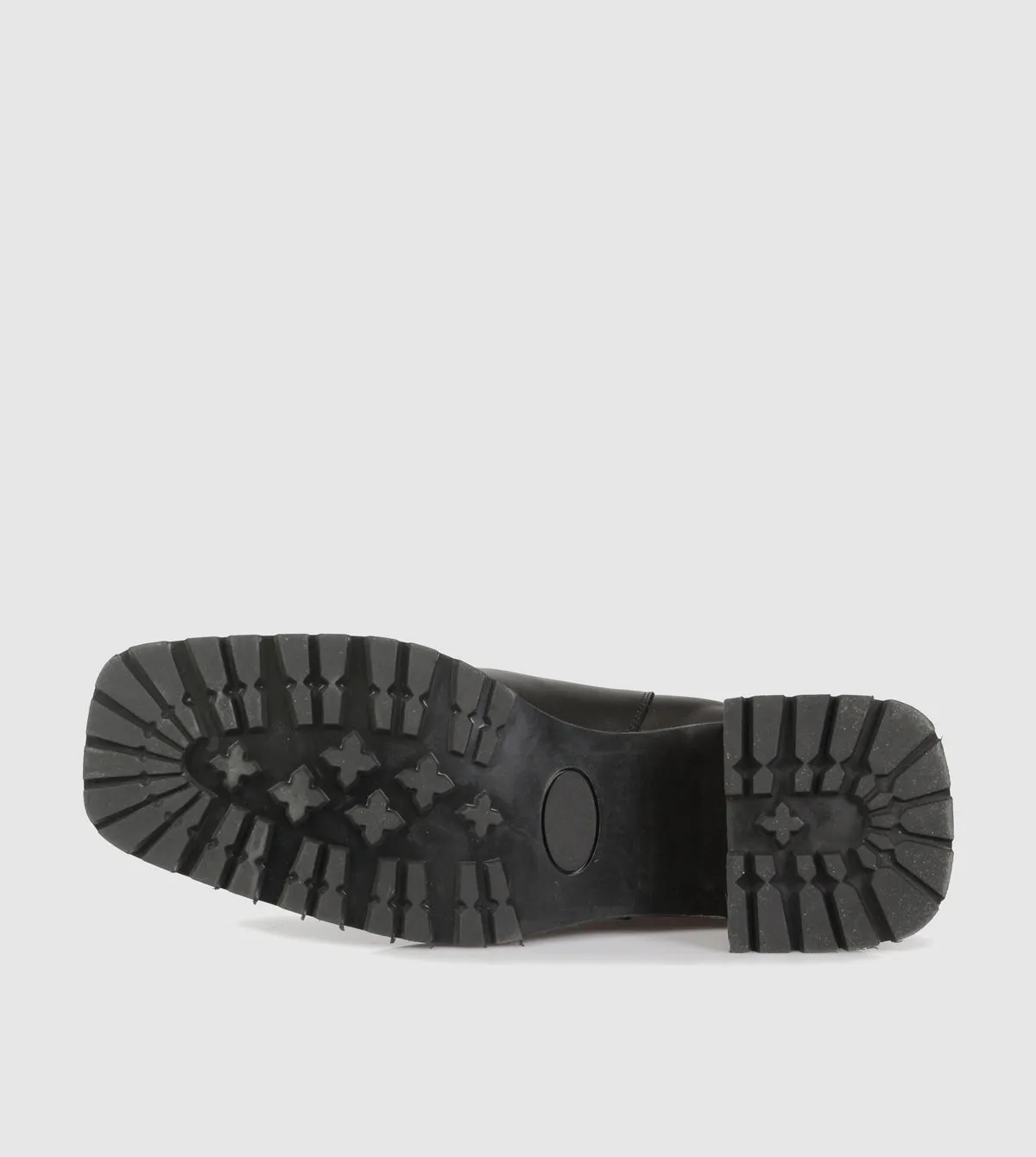 Elexi Short Boots by Beau Coops