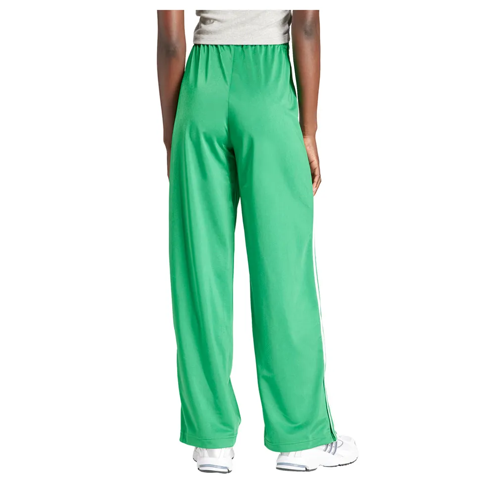 Firebird Track Pants
