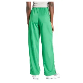 Firebird Track Pants