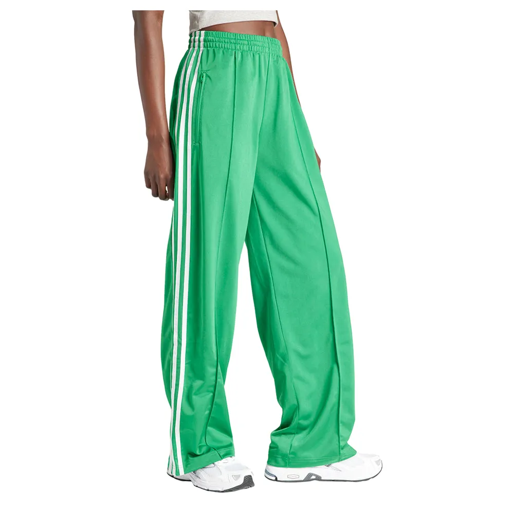 Firebird Track Pants