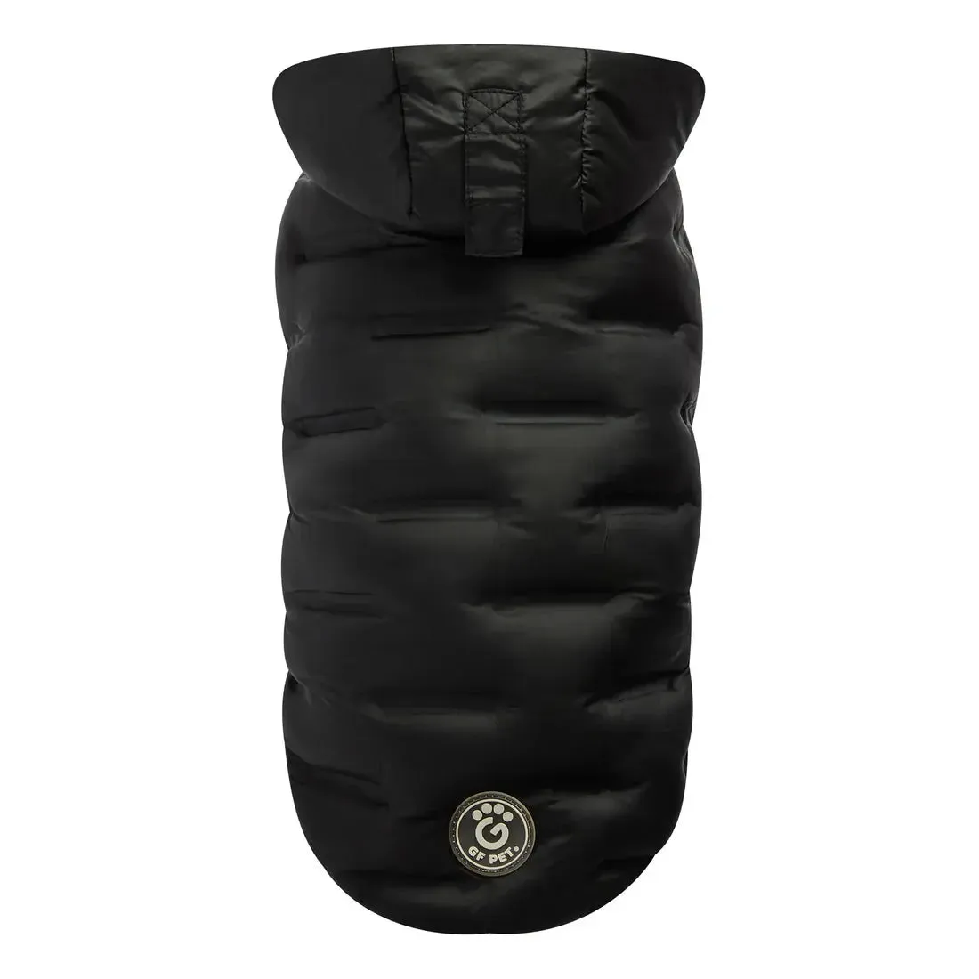 GF Pet Cloud Parka Dog Coat