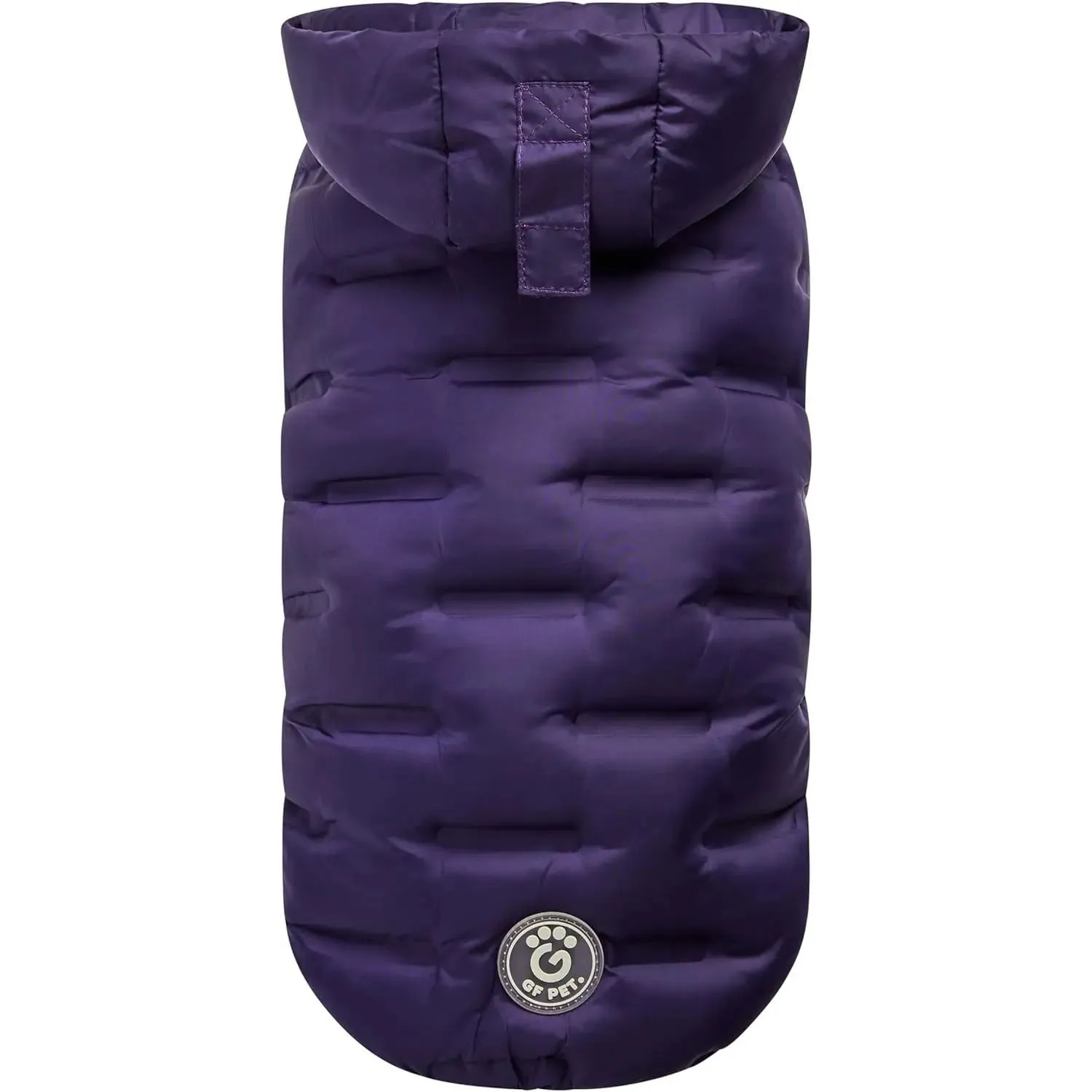 GF Pet Cloud Parka Dog Coat