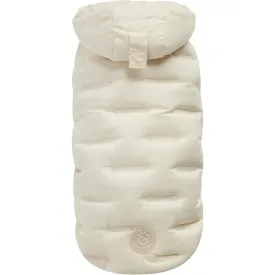 GF Pet Cloud Parka Dog Coat