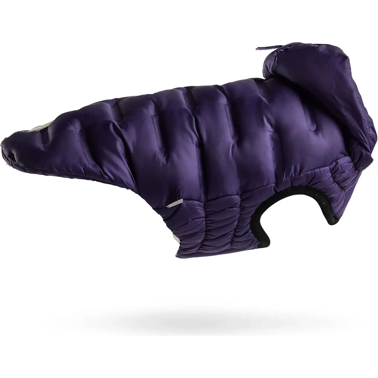 GF Pet Cloud Parka Dog Coat