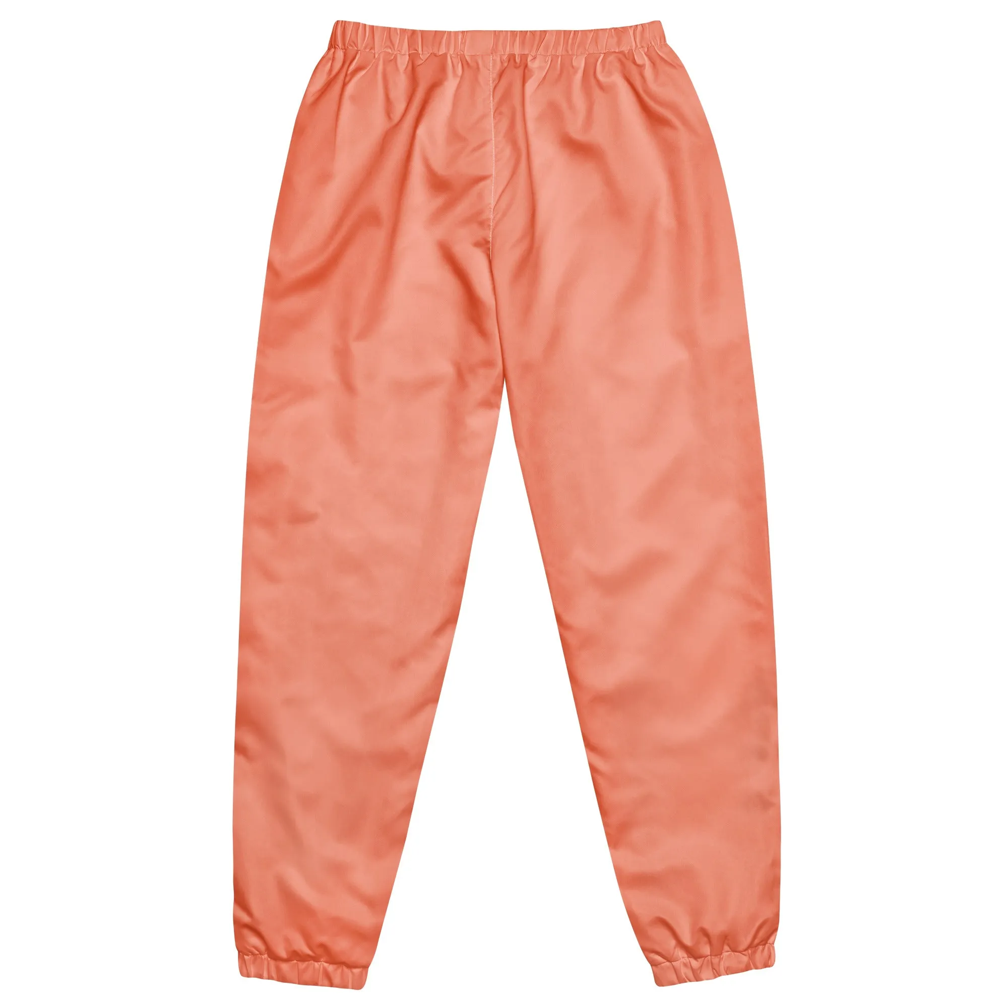 Humble Sportswear™ Women's Coral Lightweight Track Pants