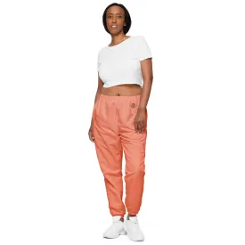 Humble Sportswear™ Women's Coral Lightweight Track Pants