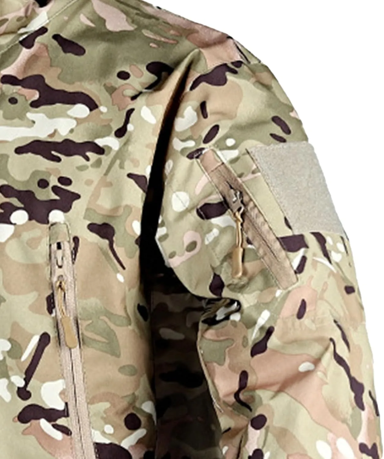 JEShifangjiusu Men'S Military Tactical Jackets Softshell Winter Warm Fleece Hooded Coat Casual Outdoor Hiking Hunting Jacket