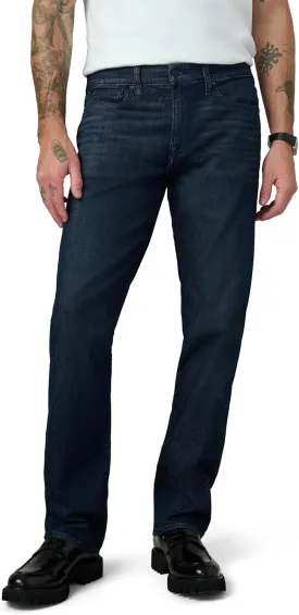 Joe's Jeans Men's Classic Straight Leg Jean in Frank