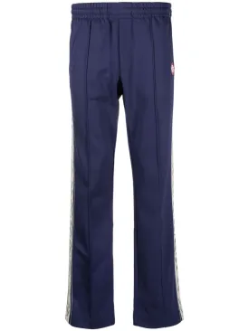 Laurel track pants