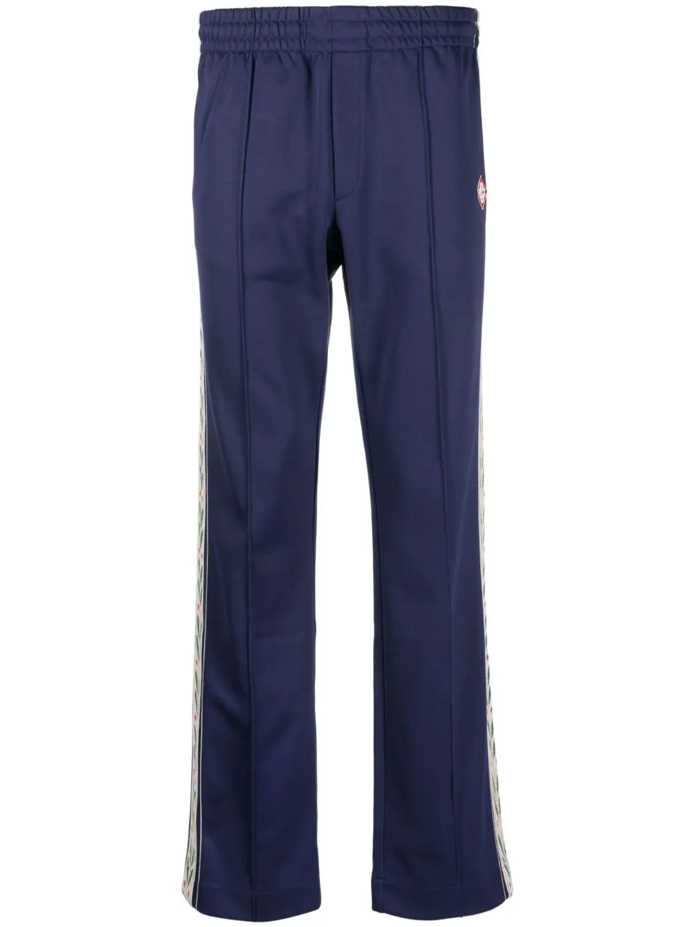 Laurel track pants