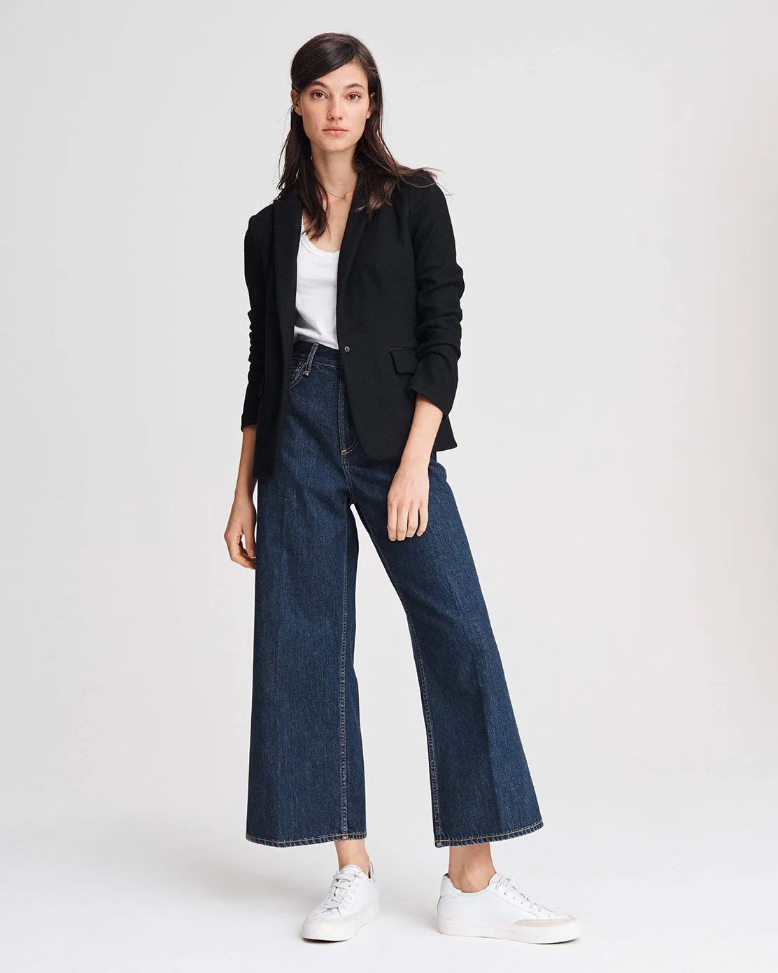 Lexington Blazer
