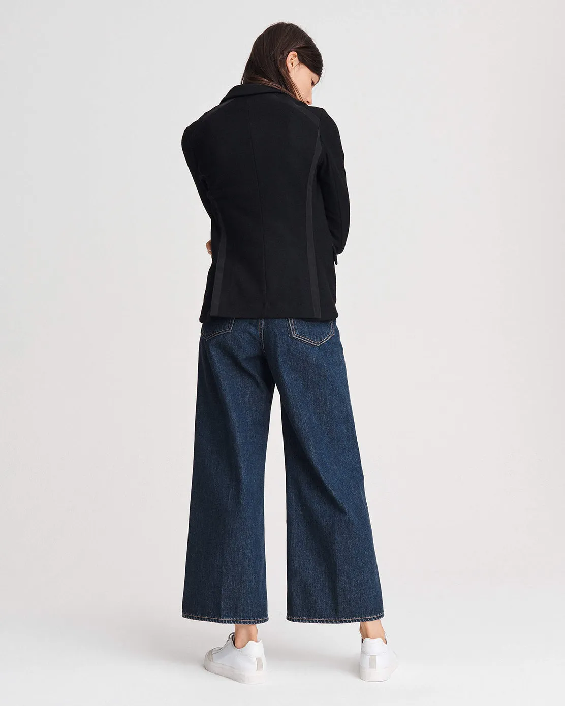Lexington Blazer