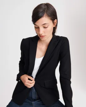 Lexington Blazer