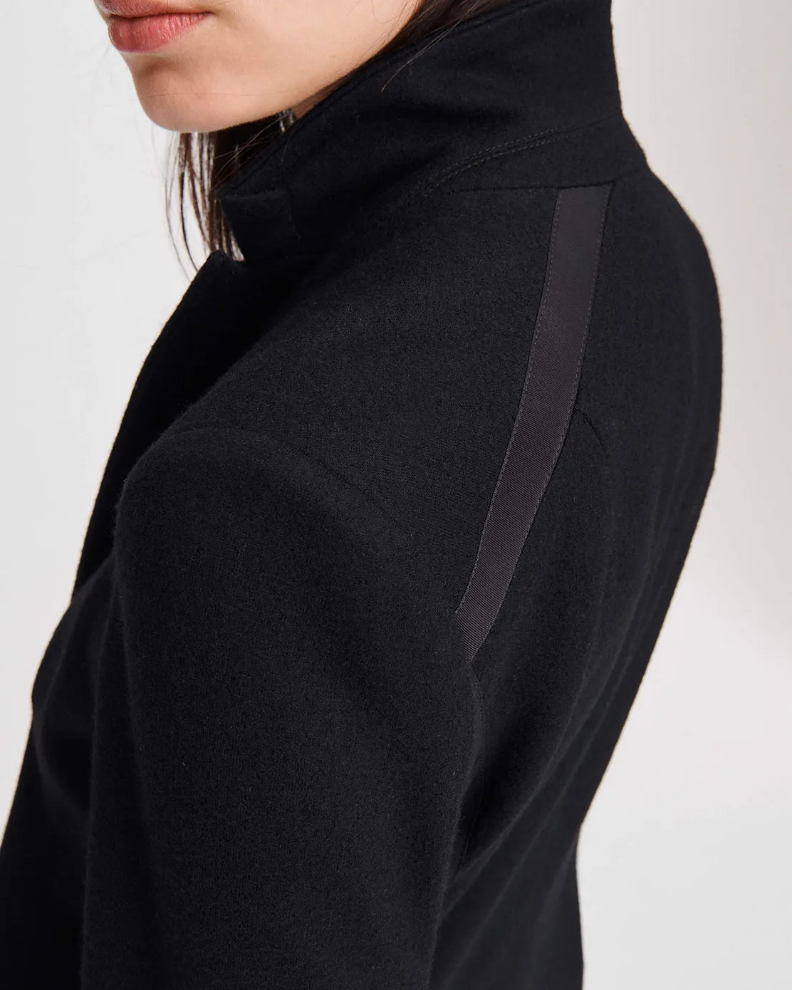 Lexington Blazer