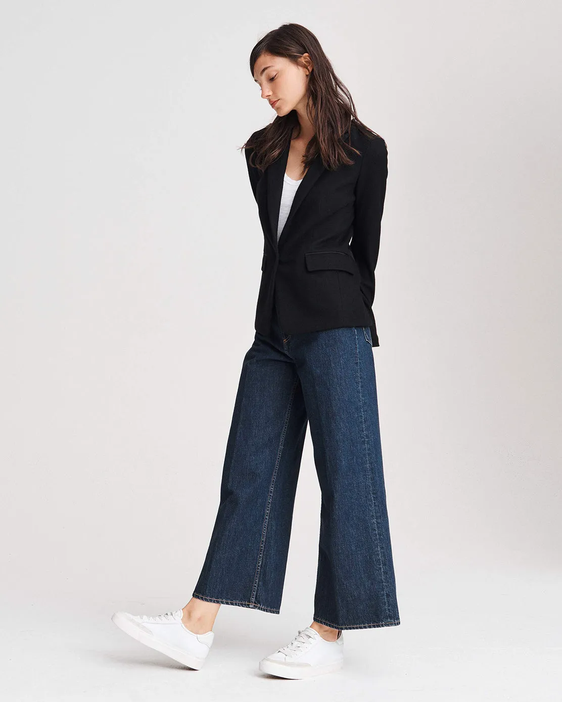 Lexington Blazer