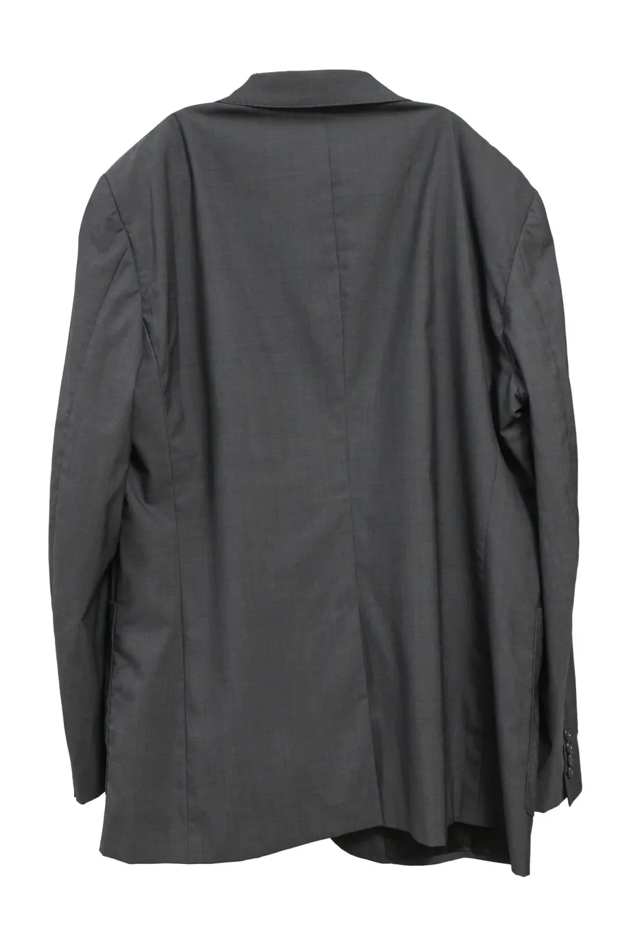[MW124] Hermès | Blazer