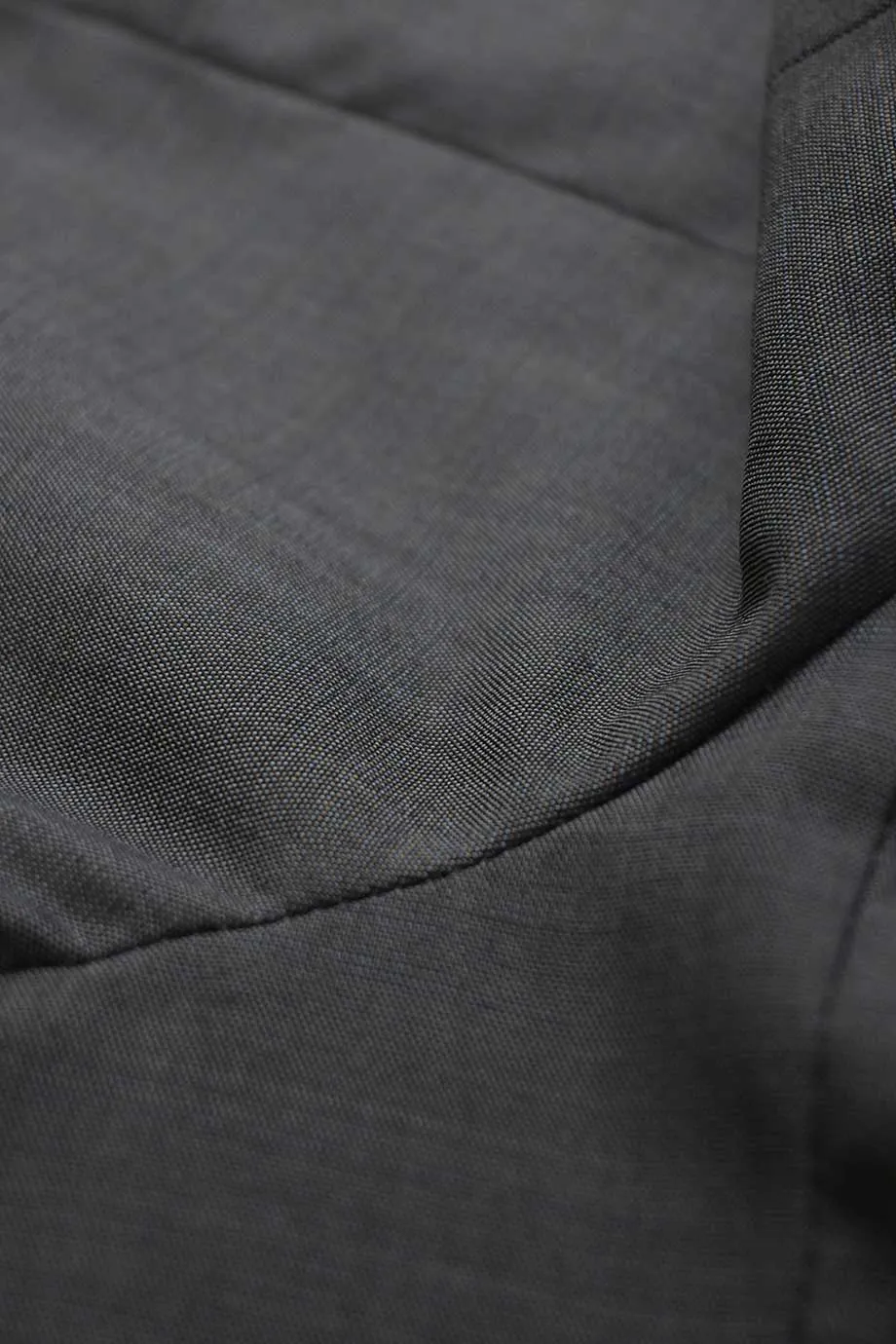 [MW124] Hermès | Blazer
