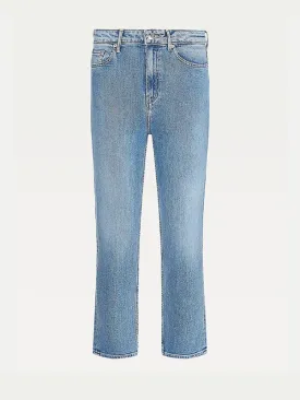 New Classic Straight