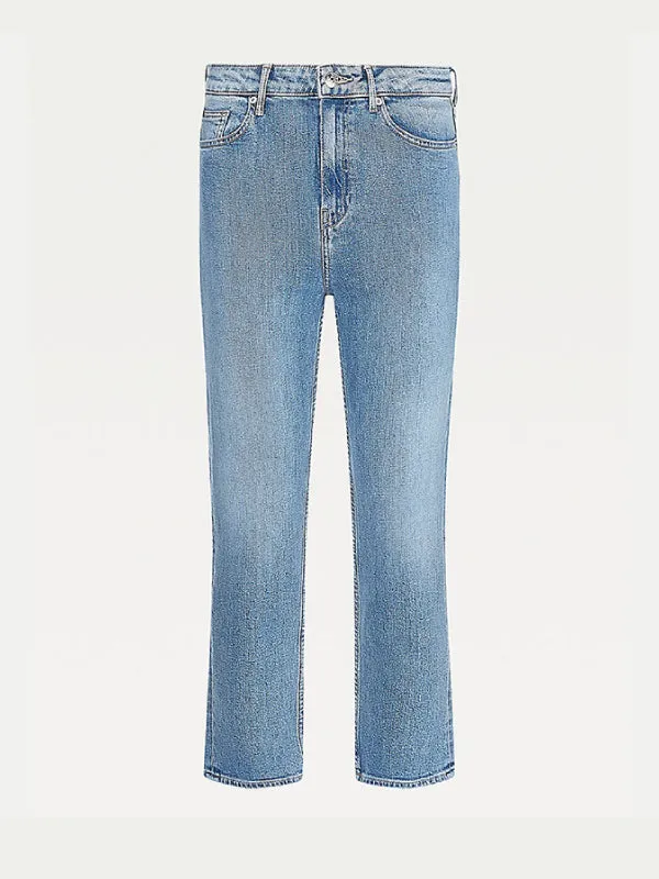 New Classic Straight