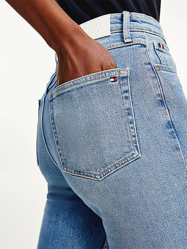 New Classic Straight