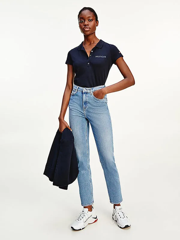 New Classic Straight