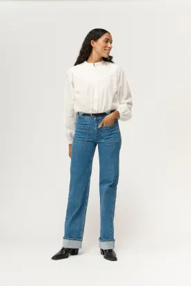 PD-Birkin Jeans 70's Wash Oslo