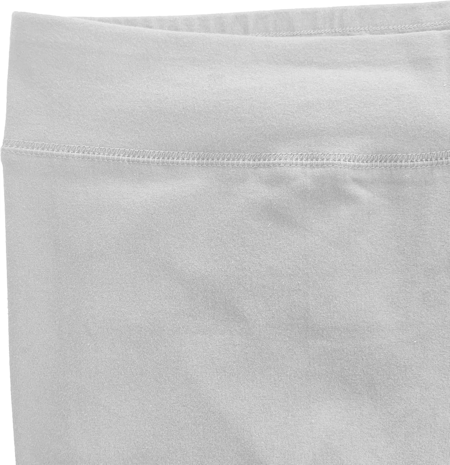 Popular Womens Bike Shorts Plus Size - Cotton Biker Bottoms. Bermuda Long Shorts for Women. Great Gym, Workout & Yoga