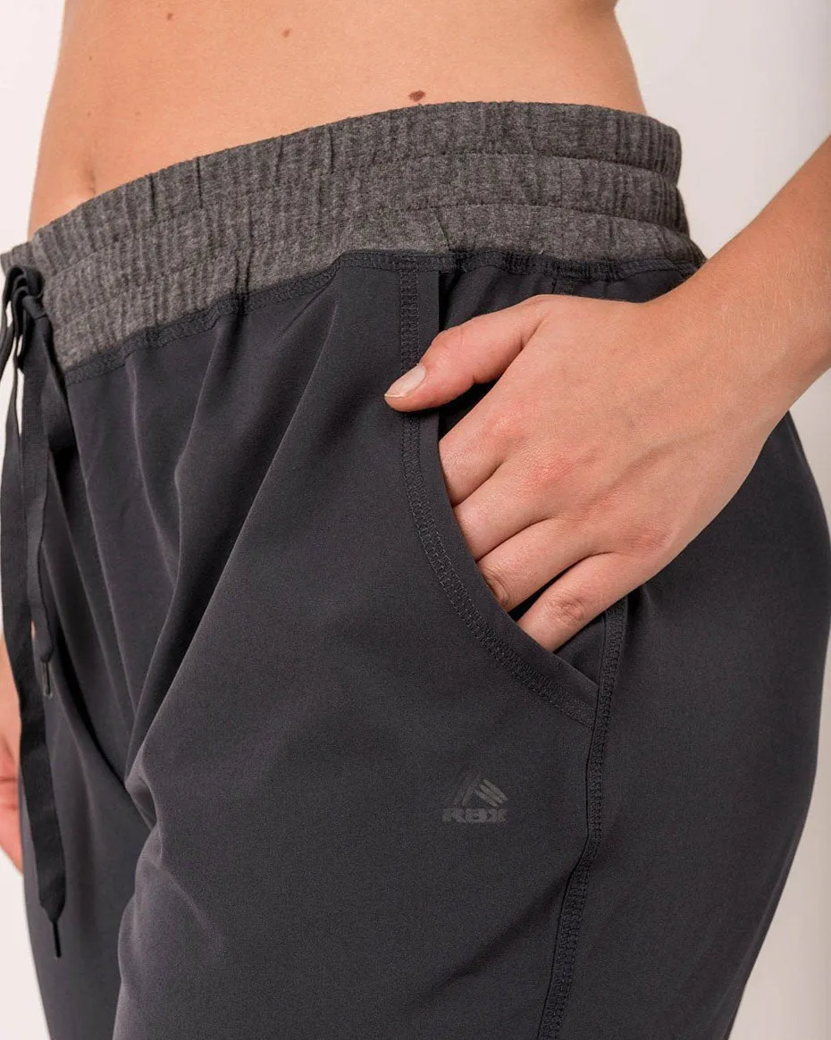 Prime Prime Tapered Track Pant
