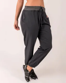 Prime Prime Tapered Track Pant