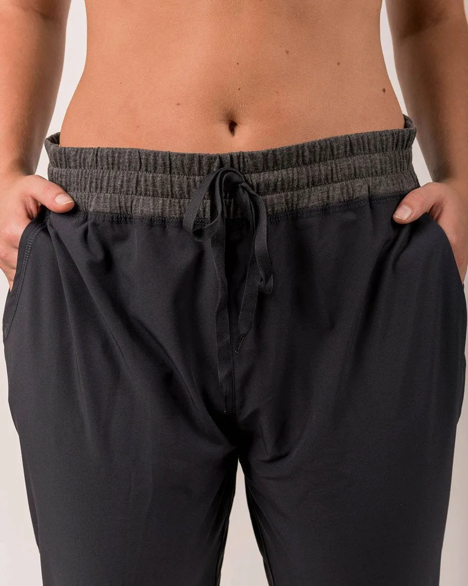 Prime Prime Tapered Track Pant