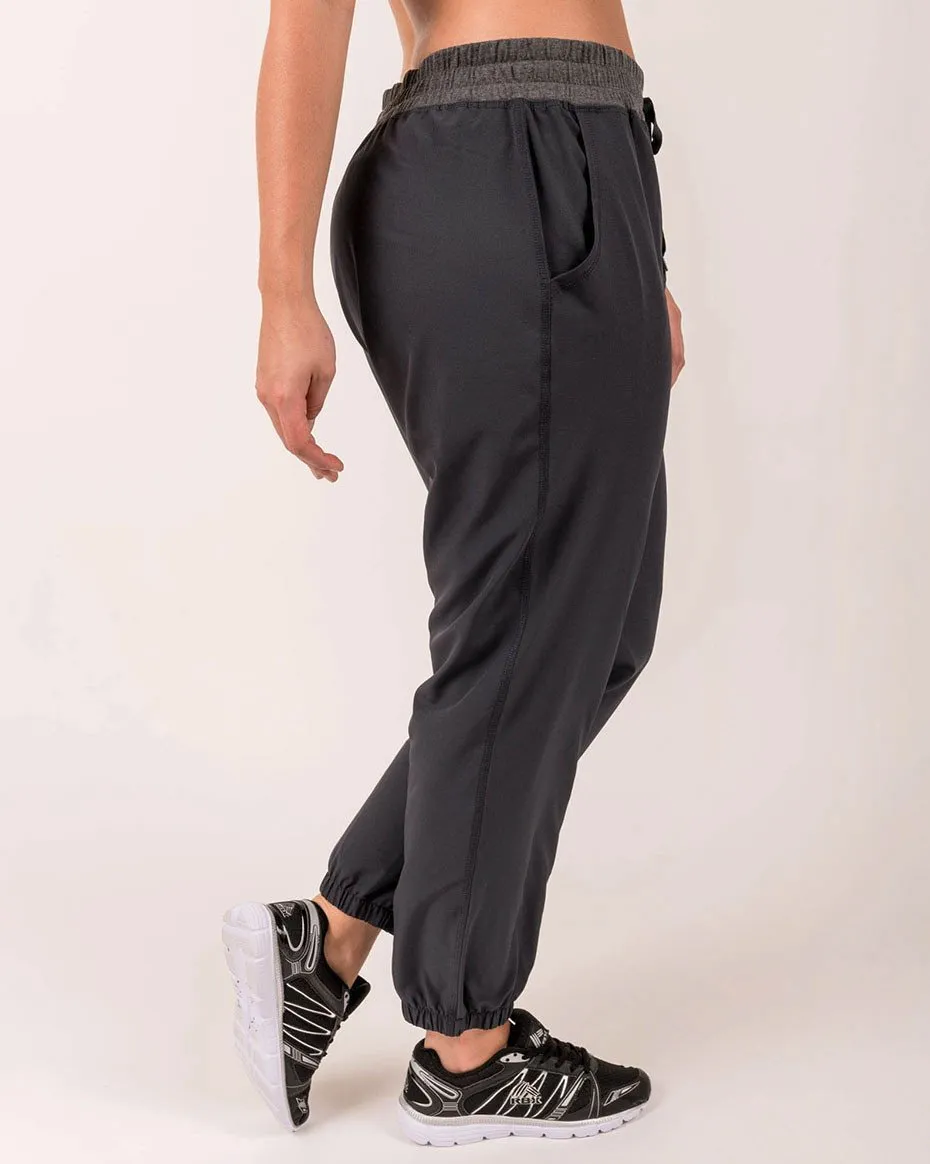 Prime Prime Tapered Track Pant