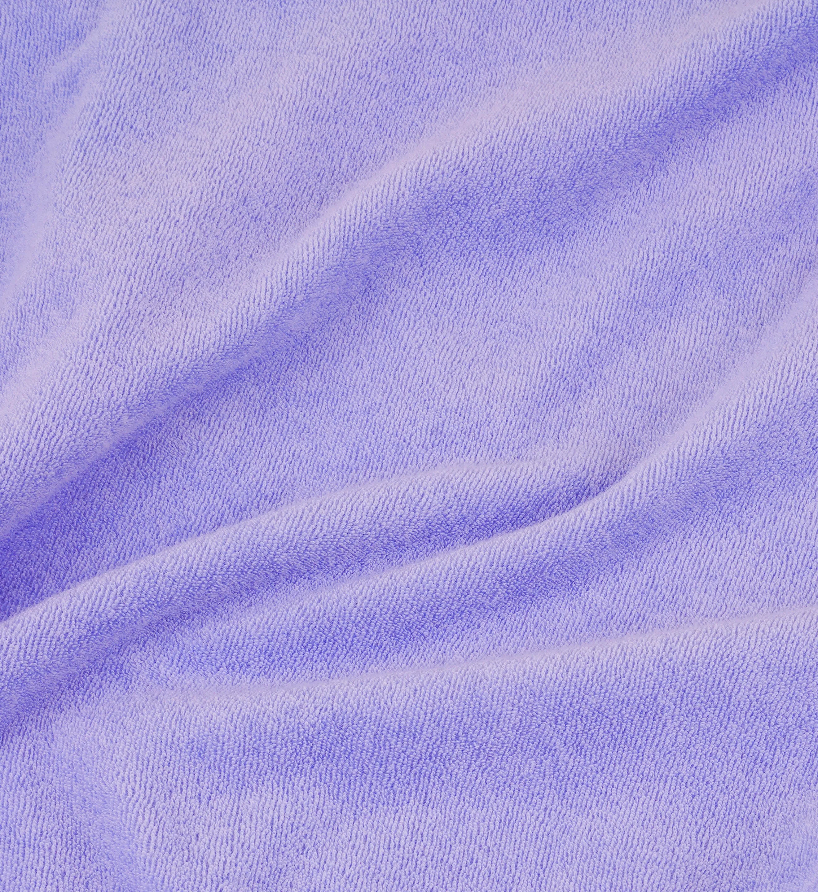 Script Velour Track Pants - Nigella/Cream