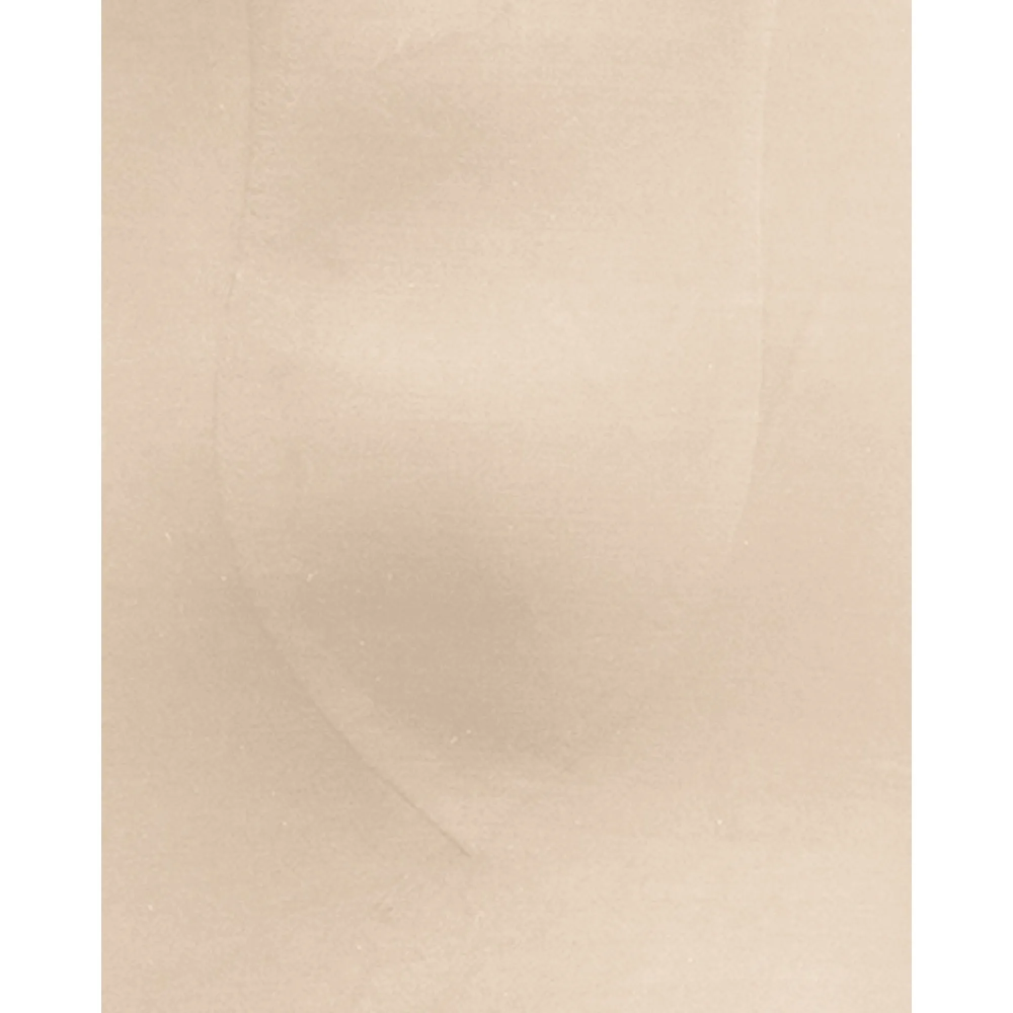 Sleek Essentials Convertible-to-Strapless Shaper Slip-Warm Beige