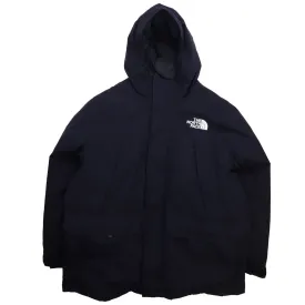 The North Face Parka Coat Jacket Size 2XL Insulated